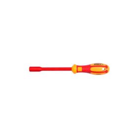 Ceta Form G07-090-125 9 mm 1000V C-Plus Lokma Uçlu Tornavida
