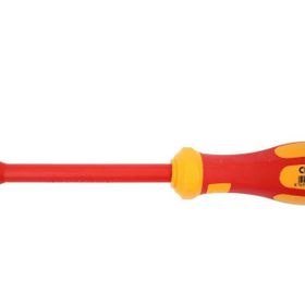 Ceta Form G07-110-125 11 mm 1000V C-Plus Lokma Uçlu Tornavida