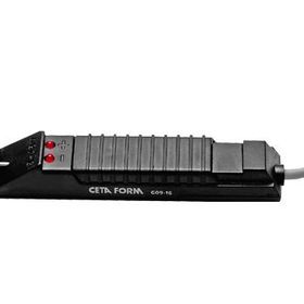 Ceta Form G09-16 Kontrol Kalemi
