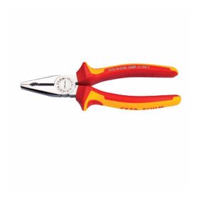 Ceta Form G10-18-0160 160 mm İzoleli Kombine Pense