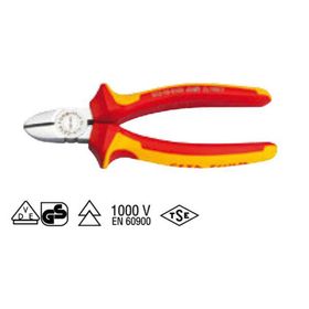 Ceta Form G12-18-0180 180 mm Yankeski
