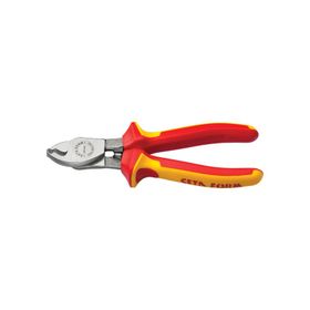 Ceta Form G30-58-0170 170 mm DuoTech Saplı İzoleli RZR Kablo Kesici