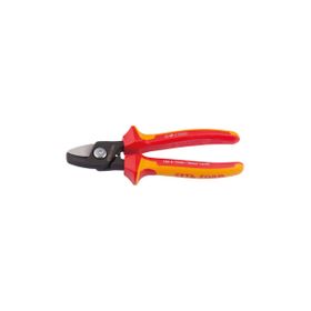 Ceta Form G30-58-0170 170 mm DuoTech Saplı İzoleli RZR Kablo Kesici