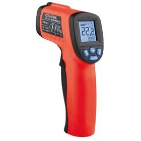 Ceta Form G90-LR550 Infrared Termometre