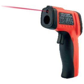 Ceta Form G90-LR550 Infrared Termometre