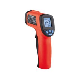Ceta Form G90-LR550 Infrared Termometre