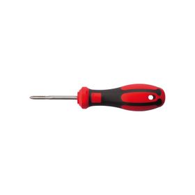 Ceta Form GRT-M40 M4.0 x 0.7 mm Tornavida