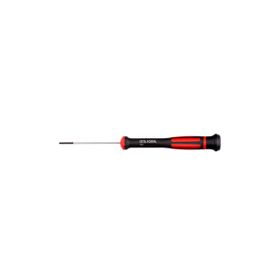 Ceta Form H01-40-100 4x100 mm Düz Uçlu Elektronikçi Tornavidası