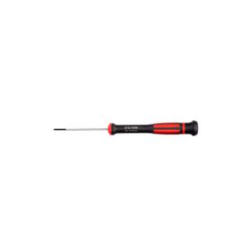 Ceta Form H02-1-080 C-Tronic PH Uçlu Elektronikçi PH1x80 mm Tornavida