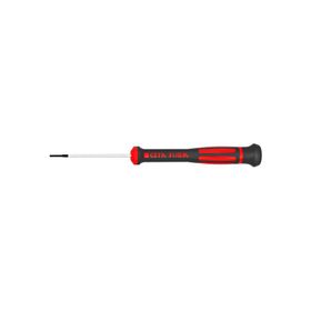 Ceta Form H03-0-060 PZ0x60 mm Pozidriv Uçlu Elektronikçi Tornavida