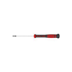 Ceta Form H04-06-040 C-Tronic Torx Uçlu Elektronikçi T6x40 mm Tornavida