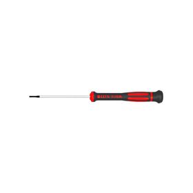 Ceta Form H04-07-040 C-Tronic Torx Uçlu Elektronikçi T7x40 mm Tornavida
