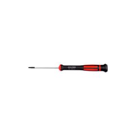 Ceta Form H04-07-040 C-Tronic Torx Uçlu Elektronikçi T7x40 mm Tornavida
