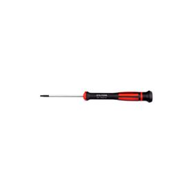 Ceta Form H04-07-040 C-Tronic Torx Uçlu Elektronikçi T7x40 mm Tornavida