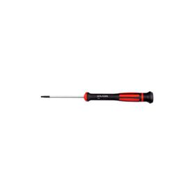 Ceta Form H04-08-040 C-Tronic Torx Uçlu Elektronikçi T8x40 mm Tornavida