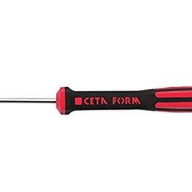 Ceta Form H04-09-060 Elektronikçi Tornavida