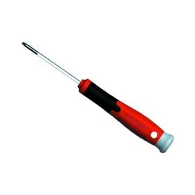 Ceta Form H04-10-060 T10x60 mm Torx Uçlu Mikro Elektronikçi Tornavidası