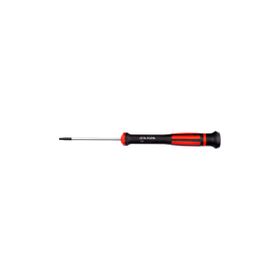 Ceta Form H04-15-060 C-Tronic Torx Uçlu Elektronikçi T15x60mm Tornavida