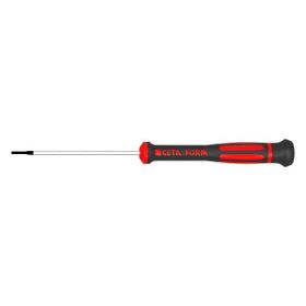 Ceta Form H04-20-060 C-Tronic Torx Uçlu Elektronikçi T20x60mm Tornavida