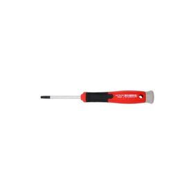 Ceta Form H04-20-060 C-Tronic Torx Uçlu Elektronikçi T20x60mm Tornavida