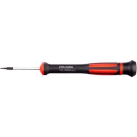 Ceta Form H05-02-040 C-Tronic Pentalobe Uçlu Elektronikçi P2x70mm Tornavida