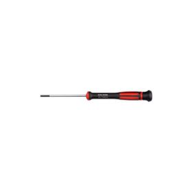 Ceta Form H06-15-040 1.5 mm Allen Uçlu Elektrikçi Tornavidası