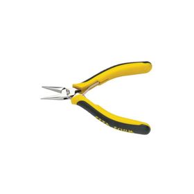 Ceta Form H23-130 130 mm C-Tronic Comfort Elektronikçi Kargaburun