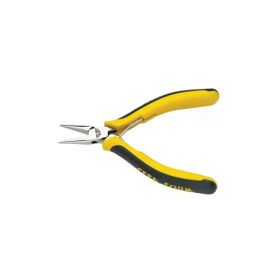 Ceta Form H23-130 130 mm C-Tronic Comfort Elektronikçi Kargaburun