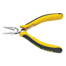 Ceta Form H23-130 130 mm C-Tronic Comfort Elektronikçi Kargaburun