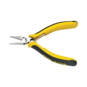 Ceta Form H23-130 130 mm C-Tronic Comfort Elektronikçi Kargaburun