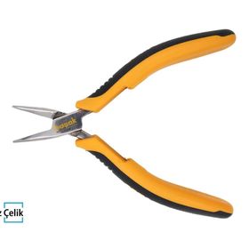 Ceta Form H23-130 130 mm C-Tronic Comfort Elektronikçi Kargaburun