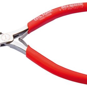 Ceta Form H30C-105SB 105 mm Elektronikçi Yan Keski