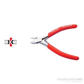 Ceta Form H30C-105SB 105 mm Elektronikçi Yan Keski