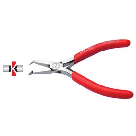 Ceta Form H31N-120SB 120 mm Basic Elektronikçi Eğri Tepe Keski