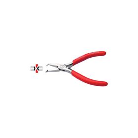 Ceta Form H31N-120SB 120 mm Basic Elektronikçi Eğri Tepe Keski