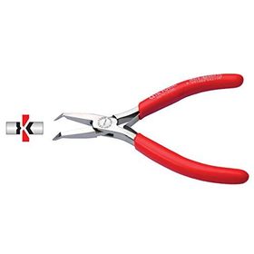 Ceta Form H31N-120SB 120 mm Basic Elektronikçi Eğri Tepe Keski
