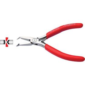 Ceta Form H31N-120SB 120 mm Basic Elektronikçi Eğri Tepe Keski