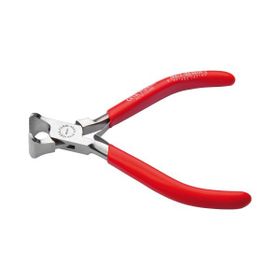 Ceta Form H31S-120SB 120 mm Elektronikçi Tepe Keski