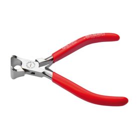 Ceta Form H31S-120SB 120 mm Elektronikçi Tepe Keski