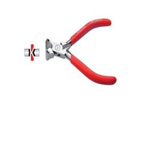 Ceta Form H31S-120SB 120 mm Elektronikçi Tepe Keski