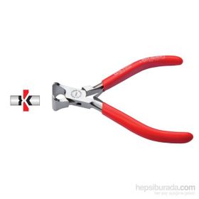 Ceta Form H31S-120SB 120 mm Elektronikçi Tepe Keski
