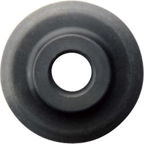Ceta Form I30-2 10-60 mm Çelik Boru Kesici