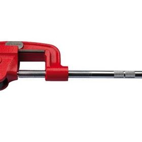 Ceta Form I30-2 10-60 mm Çelik Boru Kesici