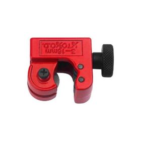 Ceta Form I38-2 16x50 mm Mini Bakır Boru Kesici