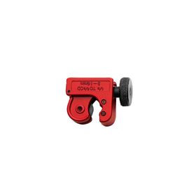 Ceta Form I38-2 16x50 mm Mini Bakır Boru Kesici