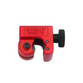 Ceta Form I38-2 16x50 mm Mini Bakır Boru Kesici