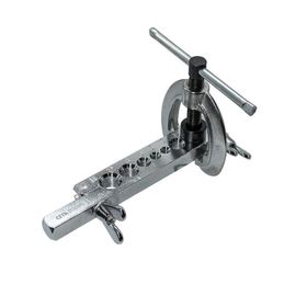 Ceta Form I38-2 16x50 mm Mini Bakır Boru Kesici
