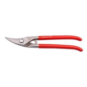 Ceta Form J01-250L 250 mm Saç Makası