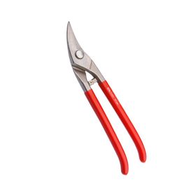 Ceta Form J01-250L 250 mm Saç Makası