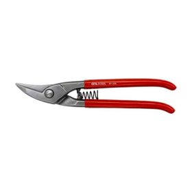 Ceta Form J01-250L 250 mm Saç Makası